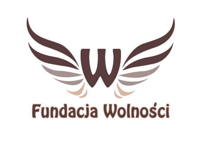 Freedom Foundation (Fundacja Wolności)