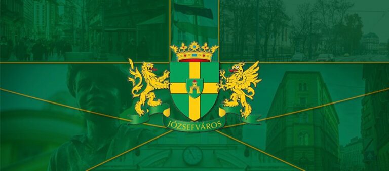 Office for Citizen Participation, Józsefváros