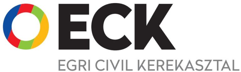 Civil Roundtable Eger