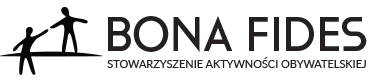 Bona Fides Association